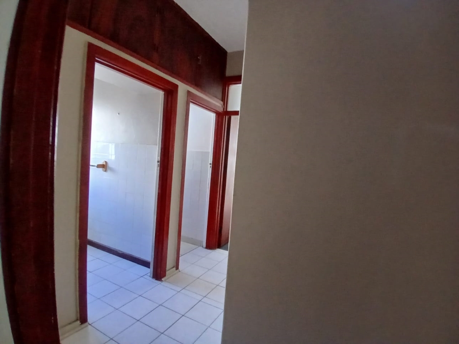 2 Bedroom Property for Sale in Belgravia Eastern Cape
